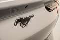 Ford Mustang Mach-E AWD Eletttrico Extended 370CV Premium Gris - thumbnail 33