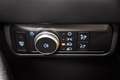Ford Mustang Mach-E AWD Eletttrico Extended 370CV Premium Gris - thumbnail 19