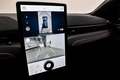 Ford Mustang Mach-E AWD Eletttrico Extended 370CV Premium Gris - thumbnail 17
