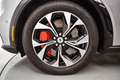 Ford Mustang Mach-E AWD Eletttrico Extended 370CV Premium Gris - thumbnail 5