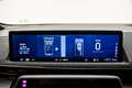 Ford Mustang Mach-E AWD Eletttrico Extended 370CV Premium Gris - thumbnail 13