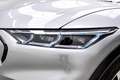 Ford Mustang Mach-E AWD Eletttrico Extended 370CV Premium Gris - thumbnail 4