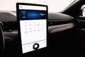 Ford Mustang Mach-E AWD Eletttrico Extended 370CV Premium Gris - thumbnail 14