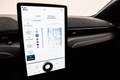 Ford Mustang Mach-E AWD Eletttrico Extended 370CV Premium Gris - thumbnail 16