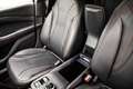 Ford Mustang Mach-E AWD Eletttrico Extended 370CV Premium Gris - thumbnail 32