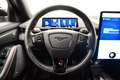 Ford Mustang Mach-E AWD Eletttrico Extended 370CV Premium Gris - thumbnail 12
