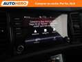 Skoda Kodiaq 2.0 TSI RS 4x4 DSG 180kW Gris - thumbnail 25