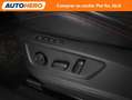 Skoda Kodiaq 2.0 TSI RS 4x4 DSG 180kW Gris - thumbnail 32