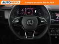 Skoda Kodiaq 2.0 TSI RS 4x4 DSG 180kW Gris - thumbnail 26