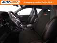 Skoda Kodiaq 2.0 TSI RS 4x4 DSG 180kW Gris - thumbnail 11