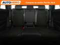 Skoda Kodiaq 2.0 TSI RS 4x4 DSG 180kW Gris - thumbnail 16