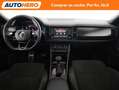 Skoda Kodiaq 2.0 TSI RS 4x4 DSG 180kW Gris - thumbnail 13