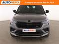 Skoda Kodiaq 2.0 TSI RS 4x4 DSG 180kW Gris - thumbnail 9