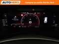 Skoda Kodiaq 2.0 TSI RS 4x4 DSG 180kW Gris - thumbnail 27