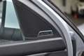 Skoda Octavia 1.0 TSI ** CAMERA ** GPS ** GARANTIE ** Gris - thumbnail 13