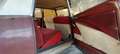 Citroen DS Super 20 - thumbnail 8