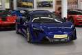 McLaren Artura MSO Carbon, Performance & Technology Pack Bleu - thumbnail 24