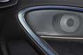 McLaren Artura MSO Carbon, Performance & Technology Pack Bleu - thumbnail 11