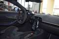 McLaren Artura MSO Carbon, Performance & Technology Pack Bleu - thumbnail 14