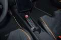 McLaren Artura MSO Carbon, Performance & Technology Pack Bleu - thumbnail 8