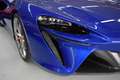 McLaren Artura MSO Carbon, Performance & Technology Pack Bleu - thumbnail 22