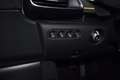 McLaren Artura MSO Carbon, Performance & Technology Pack Bleu - thumbnail 6