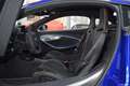 McLaren Artura MSO Carbon, Performance & Technology Pack Bleu - thumbnail 4