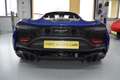 McLaren Artura MSO Carbon, Performance & Technology Pack Bleu - thumbnail 18