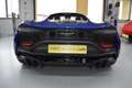 McLaren Artura MSO Carbon, Performance & Technology Pack Blau - thumbnail 18