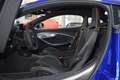McLaren Artura MSO Carbon, Performance & Technology Pack Kék - thumbnail 4