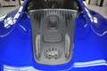 McLaren Artura MSO Carbon, Performance & Technology Pack Blauw - thumbnail 20