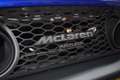 McLaren Artura MSO Carbon, Performance & Technology Pack Blauw - thumbnail 19