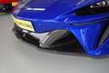 McLaren Artura MSO Carbon, Performance & Technology Pack Blau - thumbnail 21