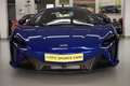 McLaren Artura MSO Carbon, Performance & Technology Pack Bleu - thumbnail 23