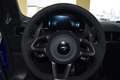 McLaren Artura MSO Carbon, Performance & Technology Pack Blue - thumbnail 10