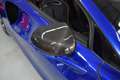 McLaren Artura MSO Carbon, Performance & Technology Pack Bleu - thumbnail 17