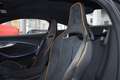 McLaren Artura MSO Carbon, Performance & Technology Pack Bleu - thumbnail 7