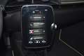 McLaren Artura MSO Carbon, Performance & Technology Pack Bleu - thumbnail 12