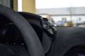 McLaren Artura MSO Carbon, Performance & Technology Pack Niebieski - thumbnail 9
