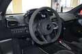 McLaren Artura MSO Carbon, Performance & Technology Pack Bleu - thumbnail 5
