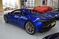 McLaren Artura MSO Carbon, Performance & Technology Pack Blue - thumbnail 3