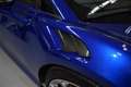 McLaren Artura MSO Carbon, Performance & Technology Pack Blau - thumbnail 16