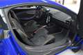 McLaren Artura MSO Carbon, Performance & Technology Pack Bleu - thumbnail 13