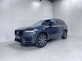 Volvo XC90 2.0 Hybrid t8 Recharge - 7pl- GPS - Topstaat! Blauw - thumbnail 1