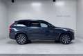 Volvo XC90 2.0 Hybrid t8 Recharge - 7pl- GPS - Topstaat! Bleu - thumbnail 29