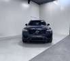 Volvo XC90 2.0 Hybrid t8 Recharge - 7pl- GPS - Topstaat! Blauw - thumbnail 26