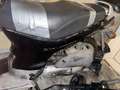 Honda SH 50 - thumbnail 4