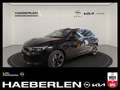 Opel Corsa F 1.2 Turbo GS-Line Klima*Kamera*SH* Schwarz - thumbnail 1