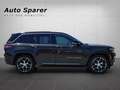 Jeep Grand Cherokee Summit Reserve 2,0 T GME PHEV 4xe Braun - thumbnail 6