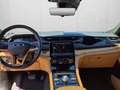 Jeep Grand Cherokee Summit Reserve 2,0 T GME PHEV 4xe Braun - thumbnail 11